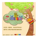 [sticker](media:AAQFABOA7ssyAASz3m00zzt6vdIyAAIC@telegram)