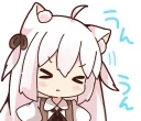 [sticker](media:AAQFABOAC8oyAARNf6sTxEfkCpBFAAIC@telegram)