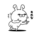 [sticker](media:AAQFABOAH9syAATxb-ZGUDbTpK4TAAIC@telegram)