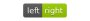 [sticker](media:AAQFABOAO9UyAATBKhp5lPUHDbdYAAIC@telegram)