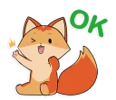 [sticker](media:AAQFABOAXLMyAATXC2DnM3_wQ2sZAAIC@telegram)