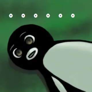 [sticker](media:AAQFABOAYPYyAATMb8ZTHbNTUpANAAIC@telegram)