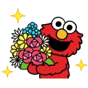 [sticker](media:AAQFABOAbb8yAAS4xrfQLhRWVesaAAIC@telegram)