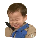 [sticker](media:AAQFABOAcrMyAAS3aH6xUWxCBc4DAAIC@telegram)