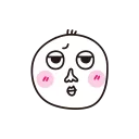 [sticker](media:AAQFABOAv8syAAS1Mq2RKCW7jdkwAAIC@telegram)