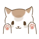 [sticker](media:AAQFABOB28syAARNb7h8kFtjZgUtAAIC@telegram)