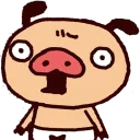 [sticker](media:AAQFABOB48syAATNRnOCv_p7dmYFAAIC@telegram)