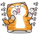 [sticker](media:AAQFABOBAtsyAASgkzFeGAxfQIwcAAIC@telegram)
