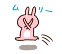 [sticker](media:AAQFABOBMb4yAAS2lhoPZf_bMrMCAAIC@telegram)