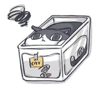[sticker](media:AAQFABOBifYyAASNMdc1sLqaq2xNAAIC@telegram)