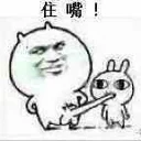 [sticker](media:AAQFABOBocoyAARR5KKfaU51hyssAAIC@telegram)