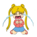 [sticker](media:AAQFABOC67EyAATAUjBXpUrtSAABDgACAg@telegram)