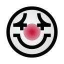 [sticker](media:AAQFABOC6bEyAASB7nFs3zDEFogXAAIC@telegram)