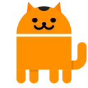 [sticker](media:AAQFABOCEMEyAASpfDnqDZqorREKAAIC@telegram)