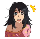 [sticker](media:AAQFABOCF8oyAAS74KAslAABXrdVFgACAg@telegram)