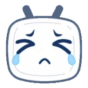 [sticker](media:AAQFABOCO9UyAAT6I_Ggr-roQtAJAAIC@telegram)