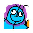 [sticker](media:AAQFABOCV7MyAAR67j2UyWW0KoUVAAIC@telegram)