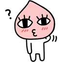 [sticker](media:AAQFABOCYL4yAATiukiNkc7vPYUJAAIC@telegram)