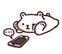 [sticker](media:AAQFABOCeLMyAAT1gRdoHrgwYdQJAAIC@telegram)