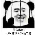 [sticker](media:AAQFABOCmtMyAASAW-qR4RKVNvI5AAIC@telegram)