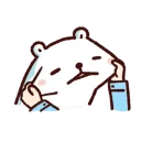 [sticker](media:AAQFABOCp7MyAATvuQXMKEBVOKEcAAIC@telegram)