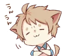 [sticker](media:AAQFABOCzcsyAARxS3GSyR2iIOUJAAIC@telegram)