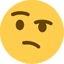 [sticker](media:AAQFABOD38syAASRpujH9ft1IDM0AAIC@telegram)