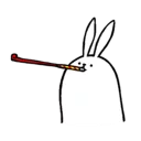 [sticker](media:AAQFABODGL4yAARYp60tsWgyG6MXAAIC@telegram)