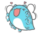 [sticker](media:AAQFABODNr4yAARsex1jE49jmPQmAAIC@telegram)