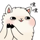 [sticker](media:AAQFABODQtAyAASbcC98X9VHqp4jAAIC@telegram)