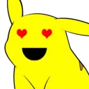 [sticker](media:AAQFABODRL4yAATqi-9rPesp-wUbAAIC@telegram)