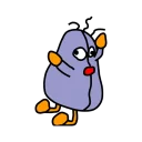 [sticker](media:AAQFABODW7MyAATHjXNs1QZQwi8eAAIC@telegram)