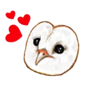 [sticker](media:AAQFABODXr8yAASgPHp94e8k188dAAIC@telegram)