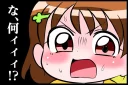 [sticker](media:AAQFABODZsoyAAT-zaB6xbH-SZU4AAIC@telegram)