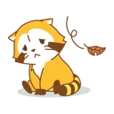 [sticker](media:AAQFABODjrMyAASAoEldTLVYZi8UAAIC@telegram)