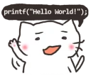 [sticker](media:AAQFABODoMsyAARV7FFSDpq1s6YFAAIC@telegram)