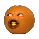 [sticker](media:AAQFABODq8syAASoFH_T-4ZpeAQqAAIC@telegram)