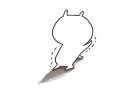 [sticker](media:AAQFABODqr8yAAR_tlgug8AWFpcEAAIC@telegram)
