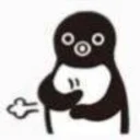 [sticker](media:AAQFABOE6d8yAAQP_OKzZwWfpShbAAIC@telegram)