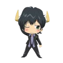 [sticker](media:AAQFABOE97EyAARHeruGZRupQ2AKAAIC@telegram)