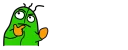 [sticker](media:AAQFABOE9csyAATp1t8G8Yl80RgpAAIC@telegram)