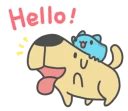 [sticker](media:AAQFABOEC7IyAARBkfUCUgXr9GsSAAIC@telegram)