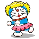 [sticker](media:AAQFABOEYL4yAASIU_UjKXMuxjkQAAIC@telegram)