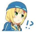 [sticker](media:AAQFABOEaL8yAATNiIXcm_fMNz4AAwI@telegram)