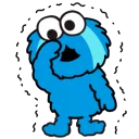 [sticker](media:AAQFABOEbr8yAATGHv1T4zsOewkbAAIC@telegram)