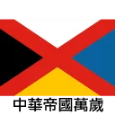 [sticker](media:AAQFABOErNAyAAQVqyPdUgojomYkAAIC@telegram)