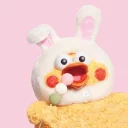 [sticker](media:AAQFABOEvssyAATv0pLUwPqF34E2AAIC@telegram)