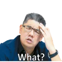 [sticker](media:AAQFABOF-r0yAASIdrSG9zz7Mc4FAAIC@telegram)