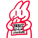 [sticker](media:AAQFABOF18syAAQCGqhvFlUstppWAAIC@telegram)