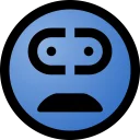 [sticker](media:AAQFABOF2bEyAAQ1Hvb1Z8QoLUkbAAIC@telegram)